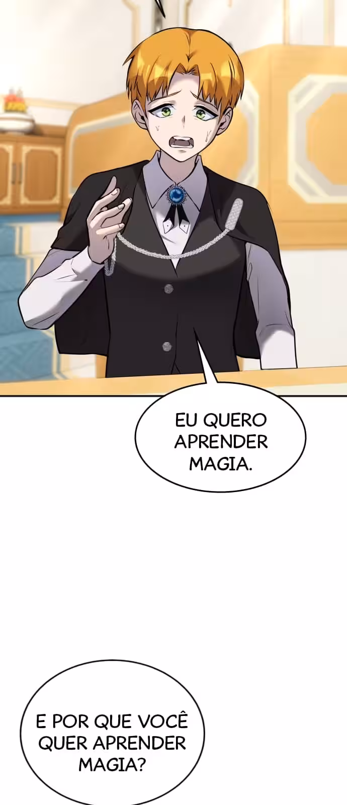 Página do Capítulo 08