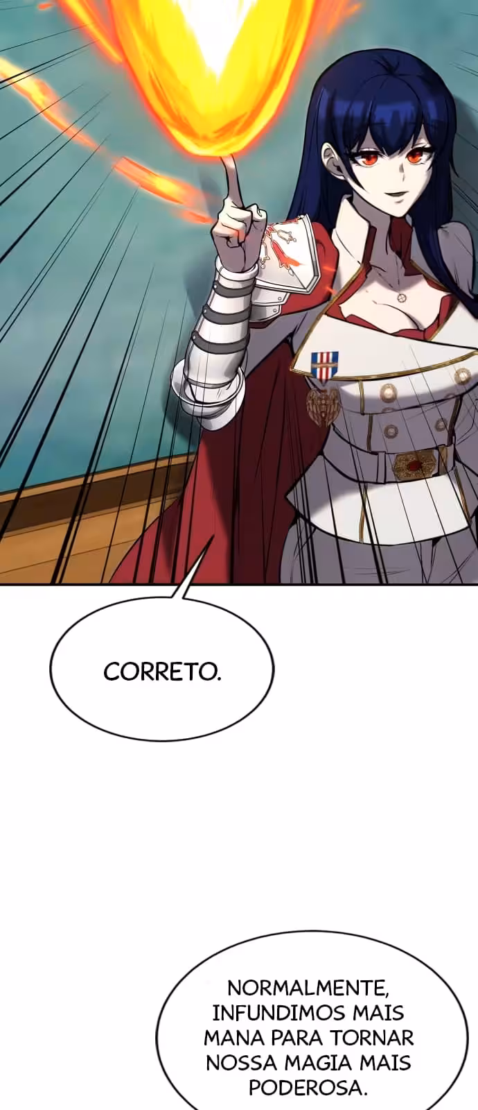 Página do Capítulo 08