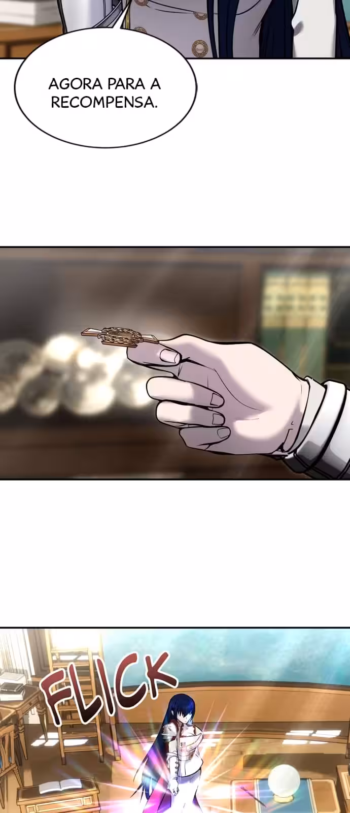 Página do Capítulo 08