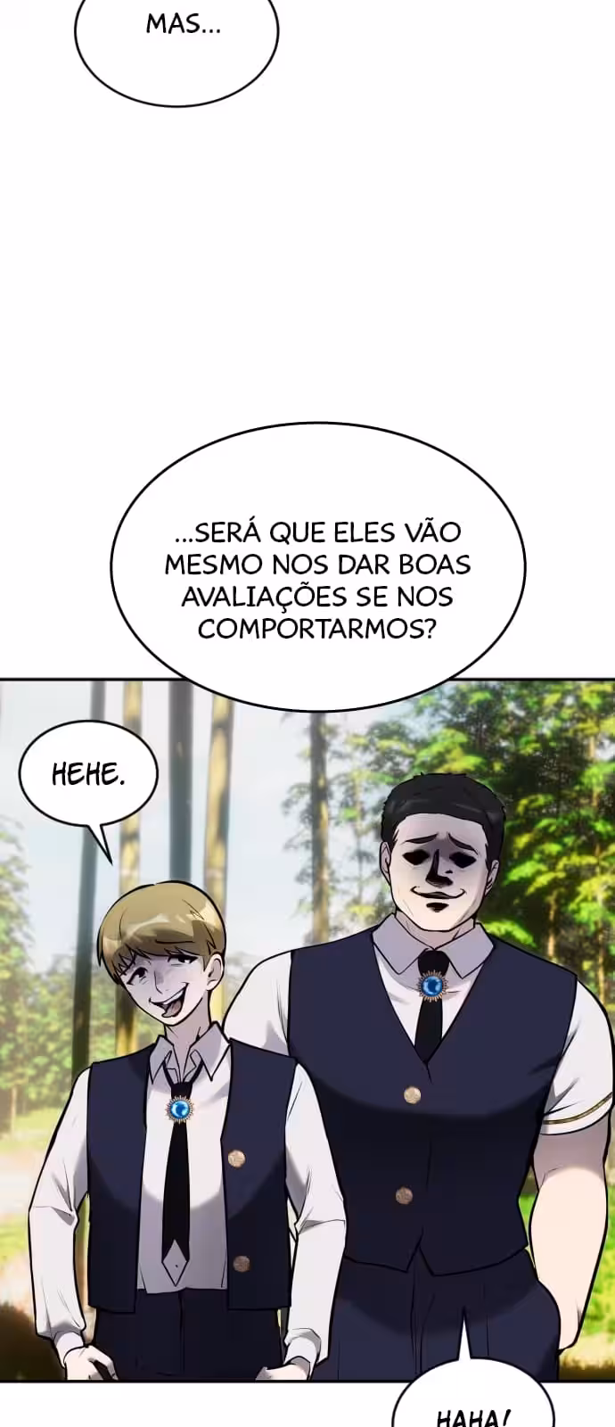 Página do Capítulo 08