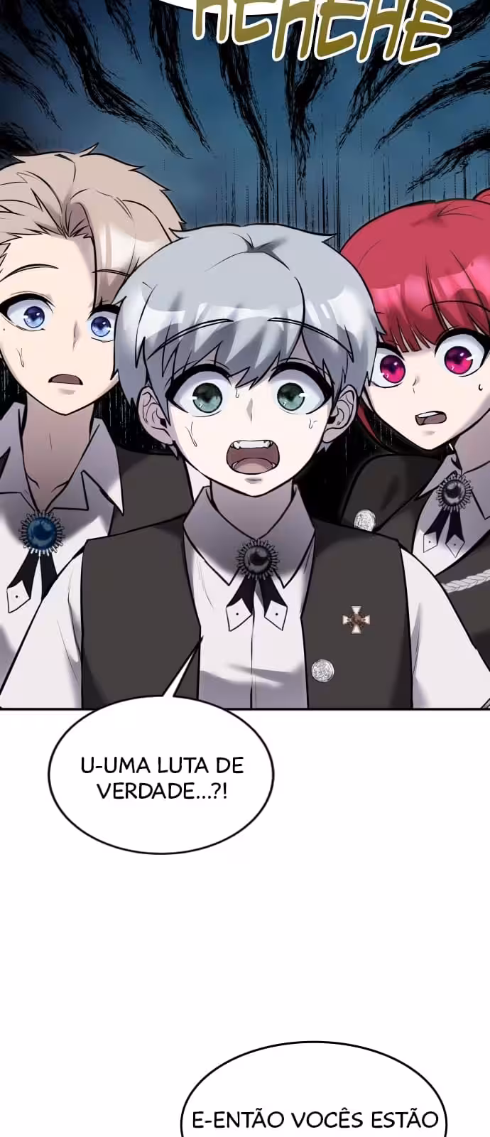 Página do Capítulo 09