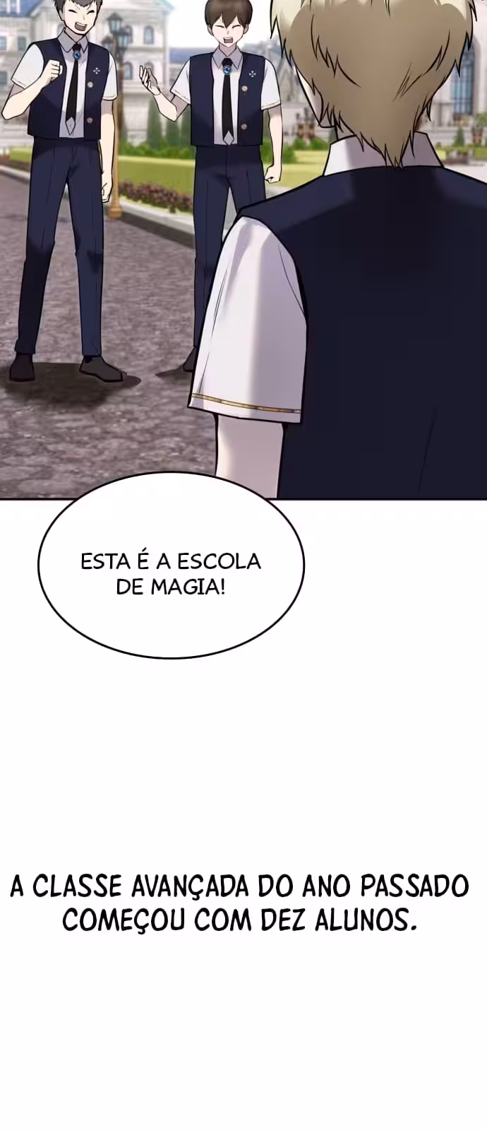 Página do Capítulo 10
