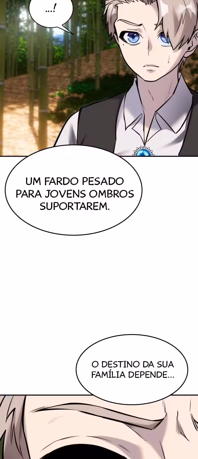 Página do Capítulo 10