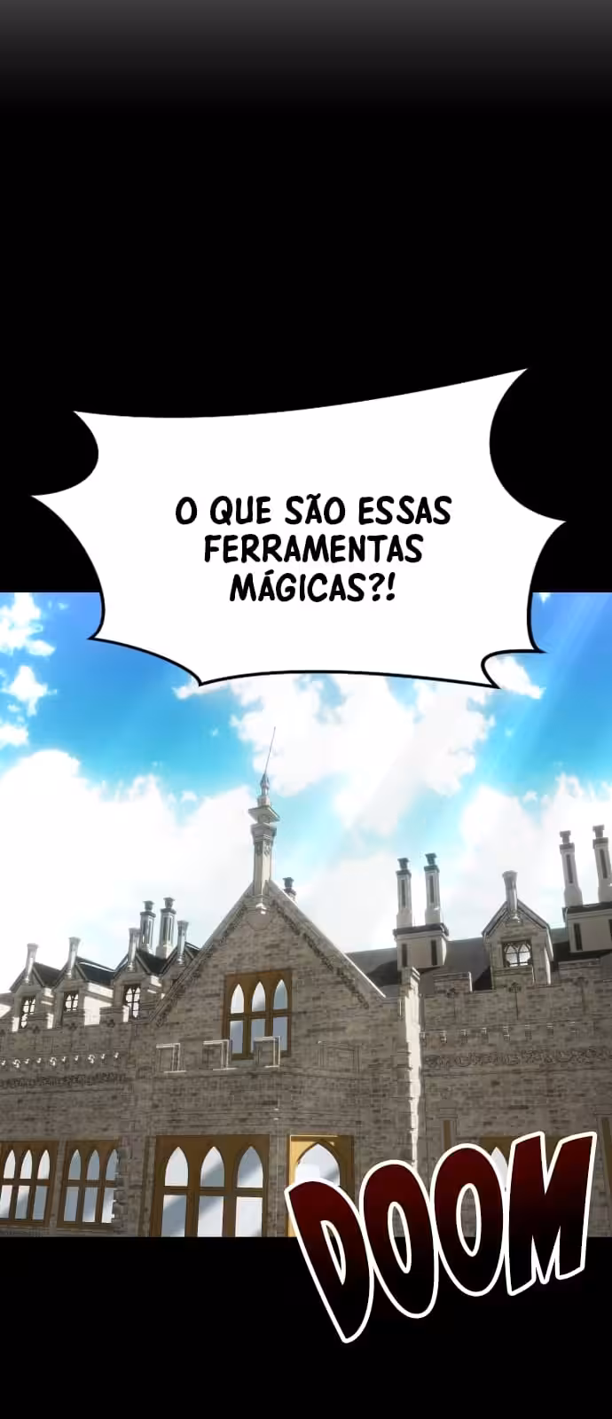 Página do Capítulo 10