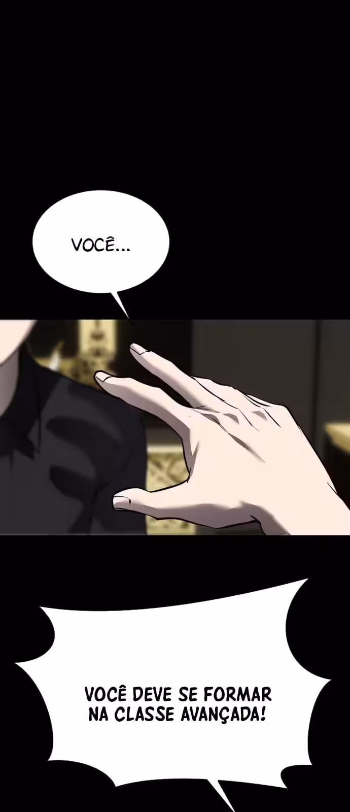 Página do Capítulo 10