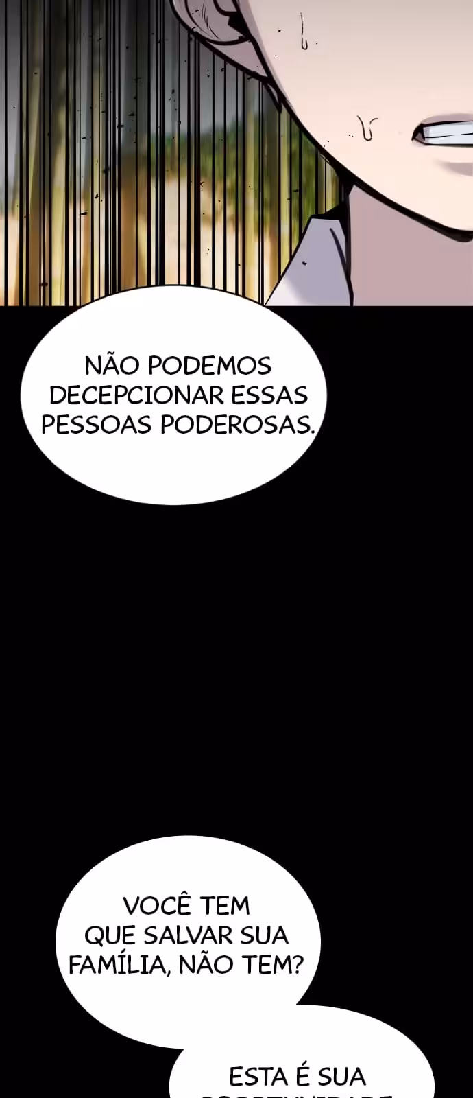 Página do Capítulo 10