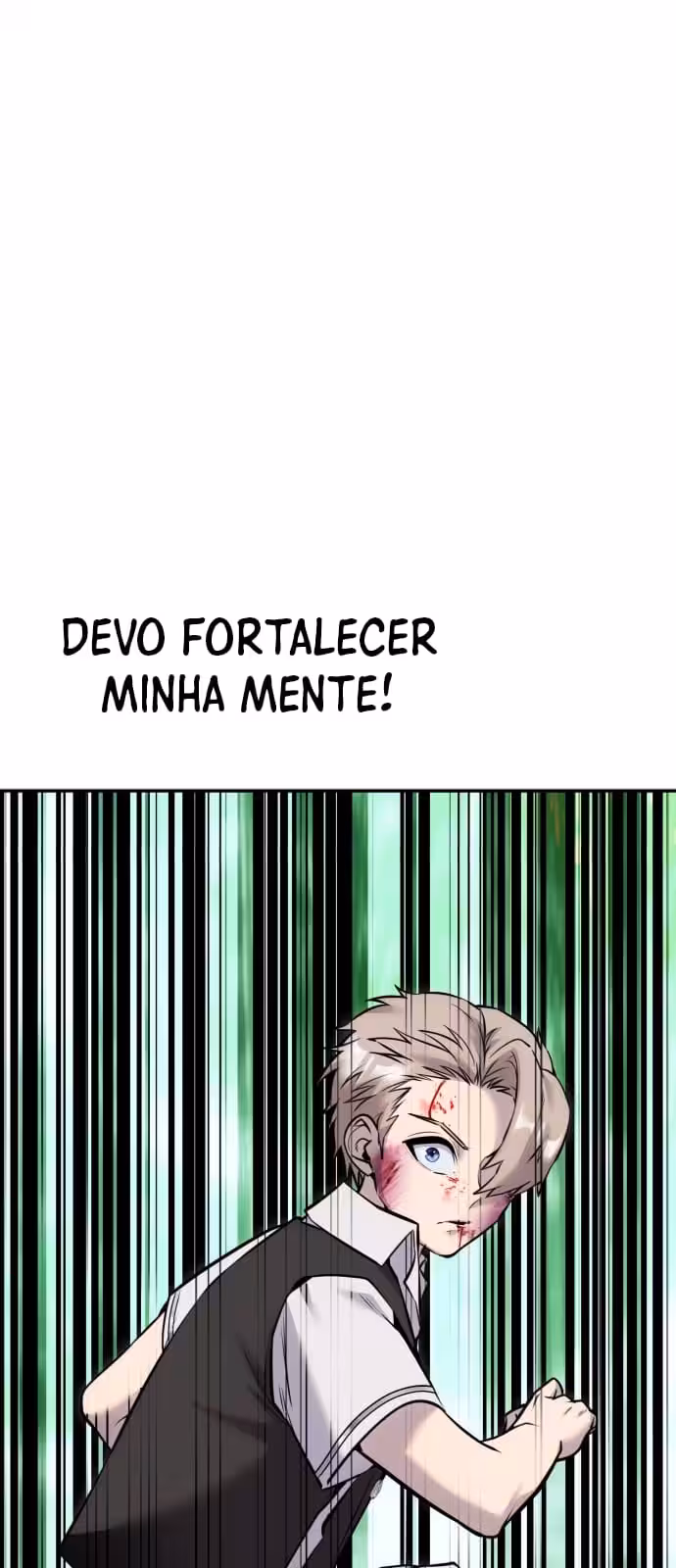 Página do Capítulo 11