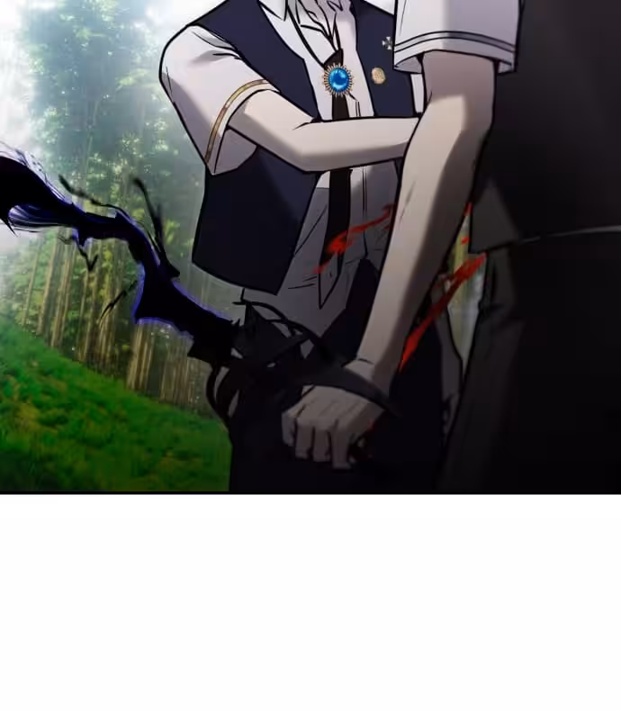 Página do Capítulo 11