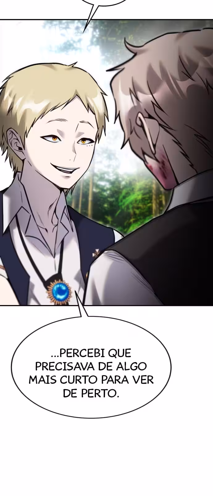 Página do Capítulo 11