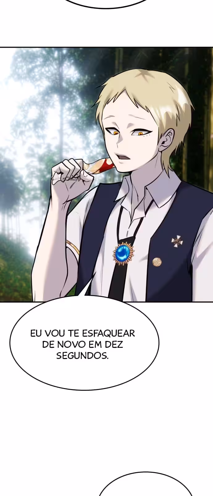 Página do Capítulo 11