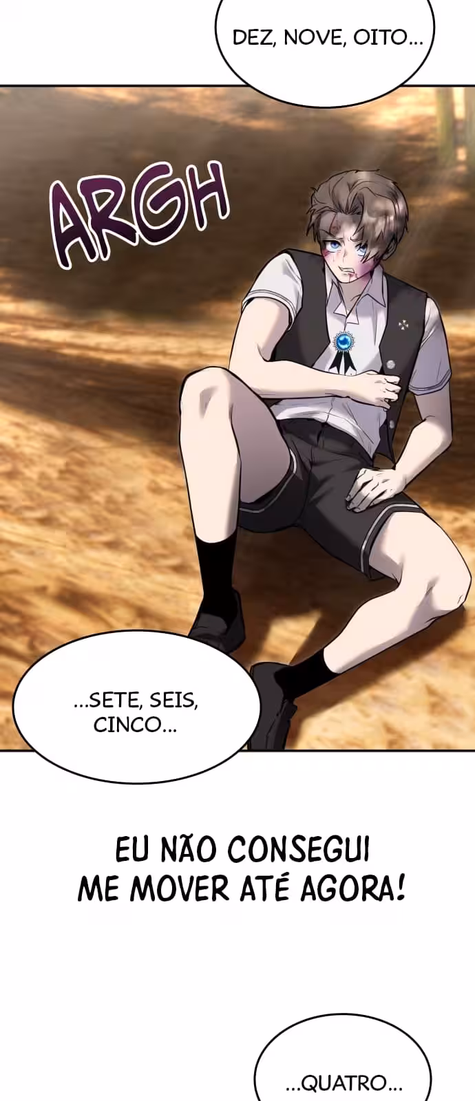 Página do Capítulo 11