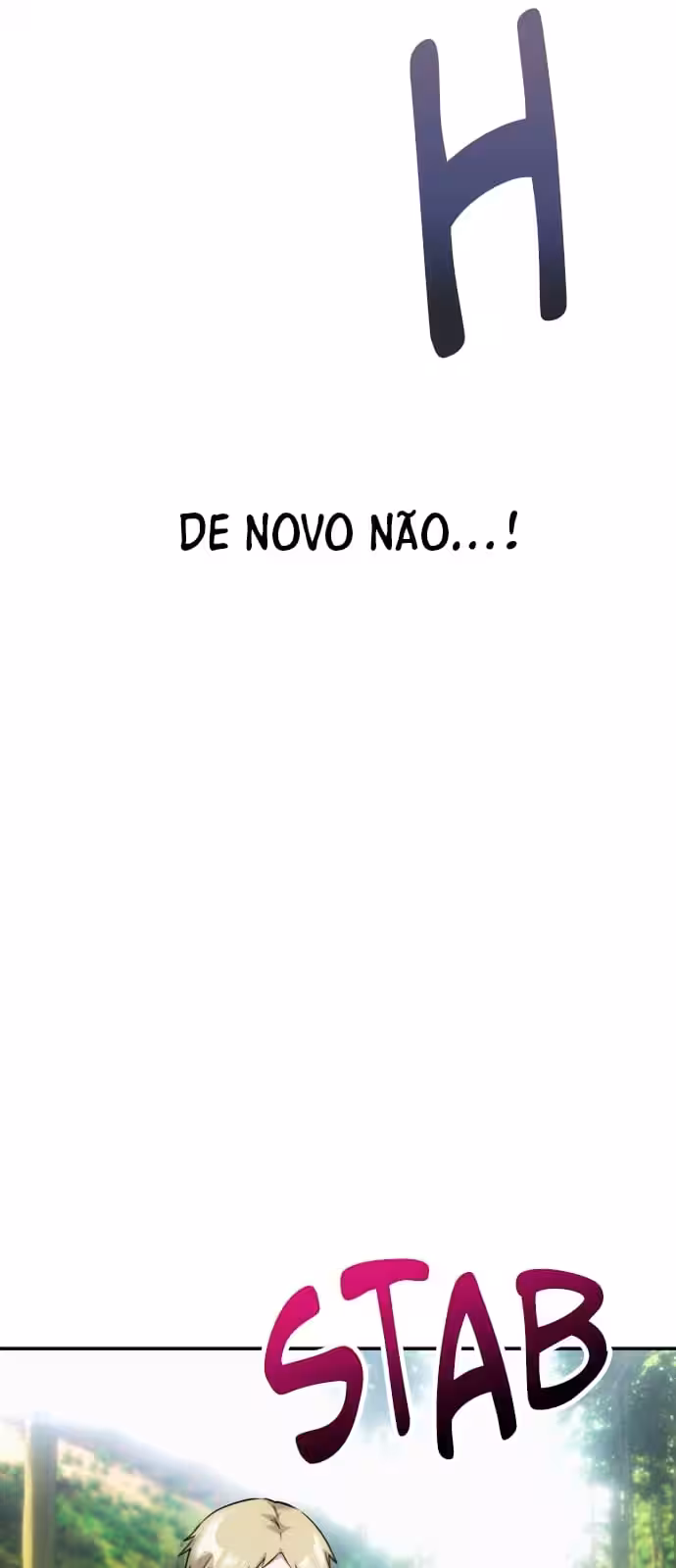 Página do Capítulo 11