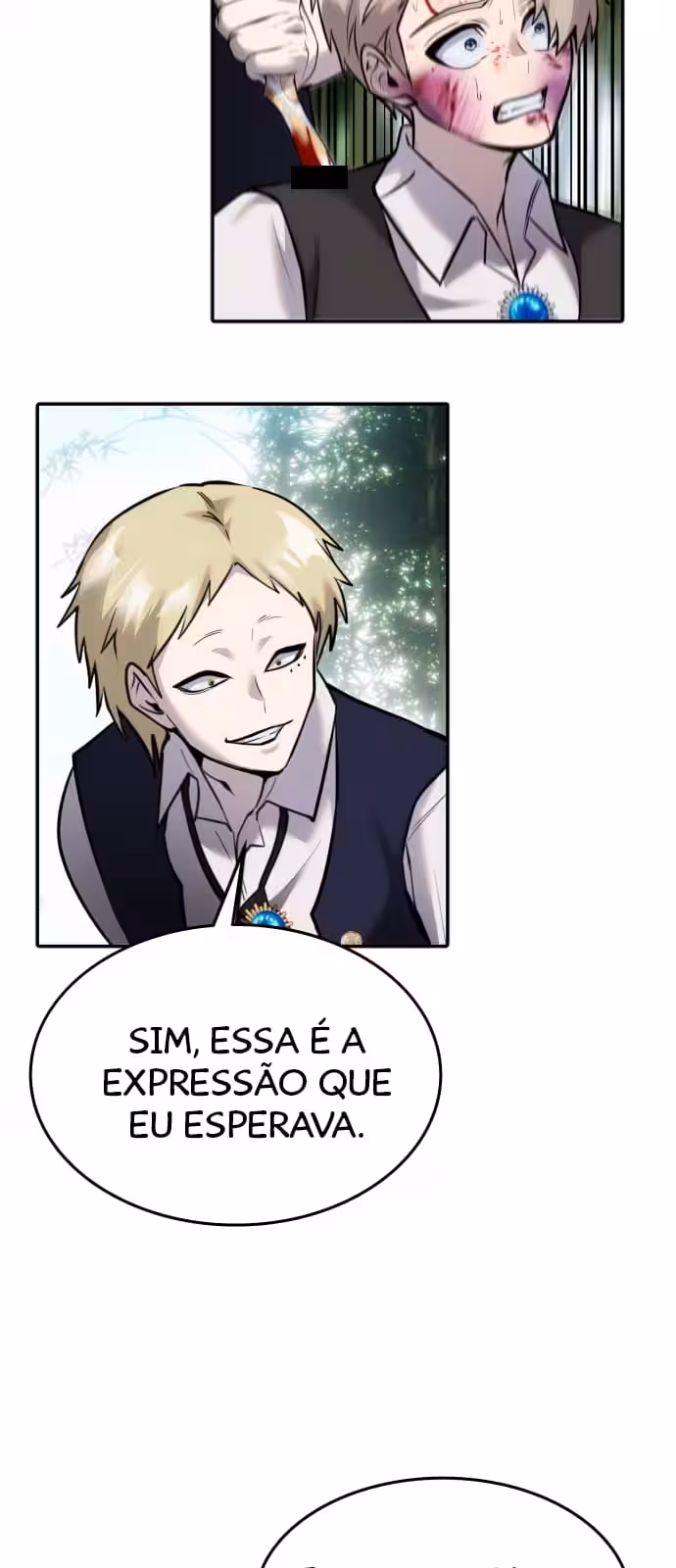 Página do Capítulo 11