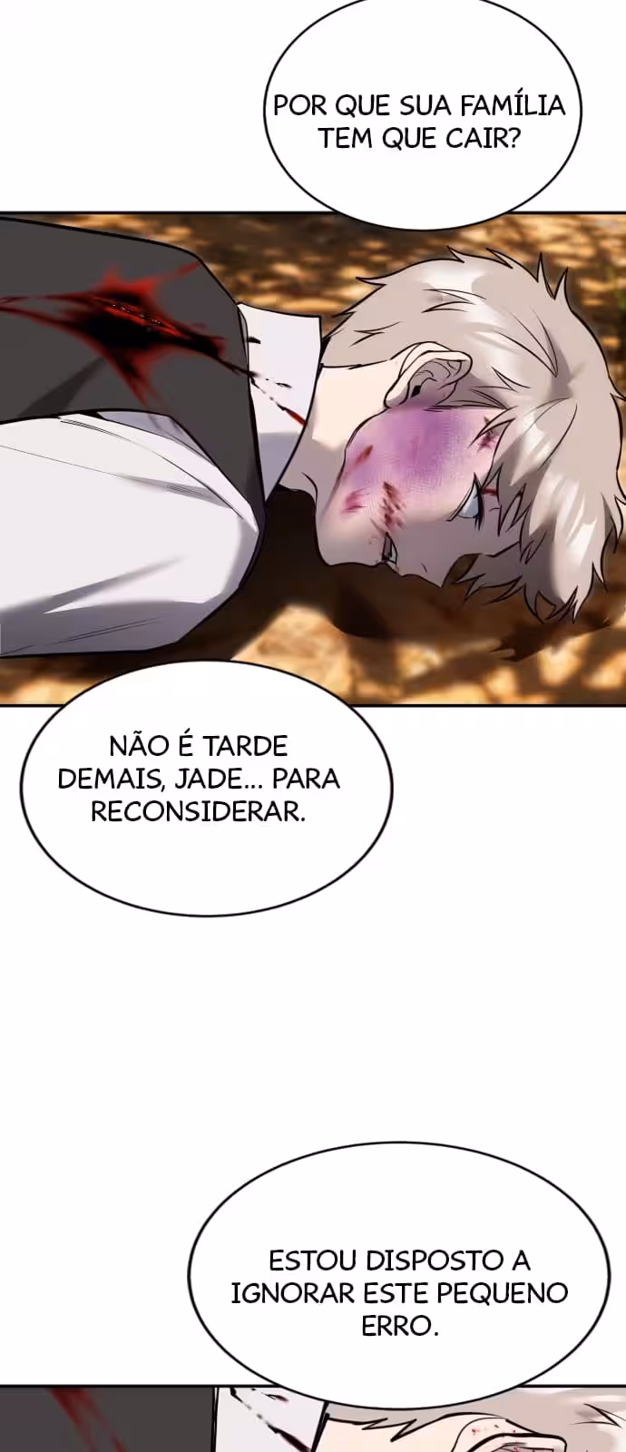 Página do Capítulo 11