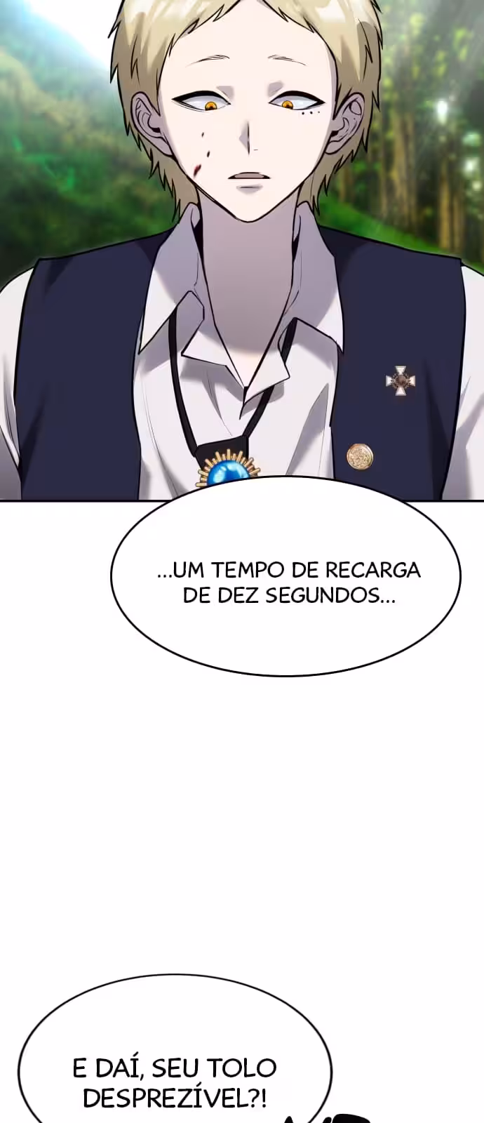Página do Capítulo 11