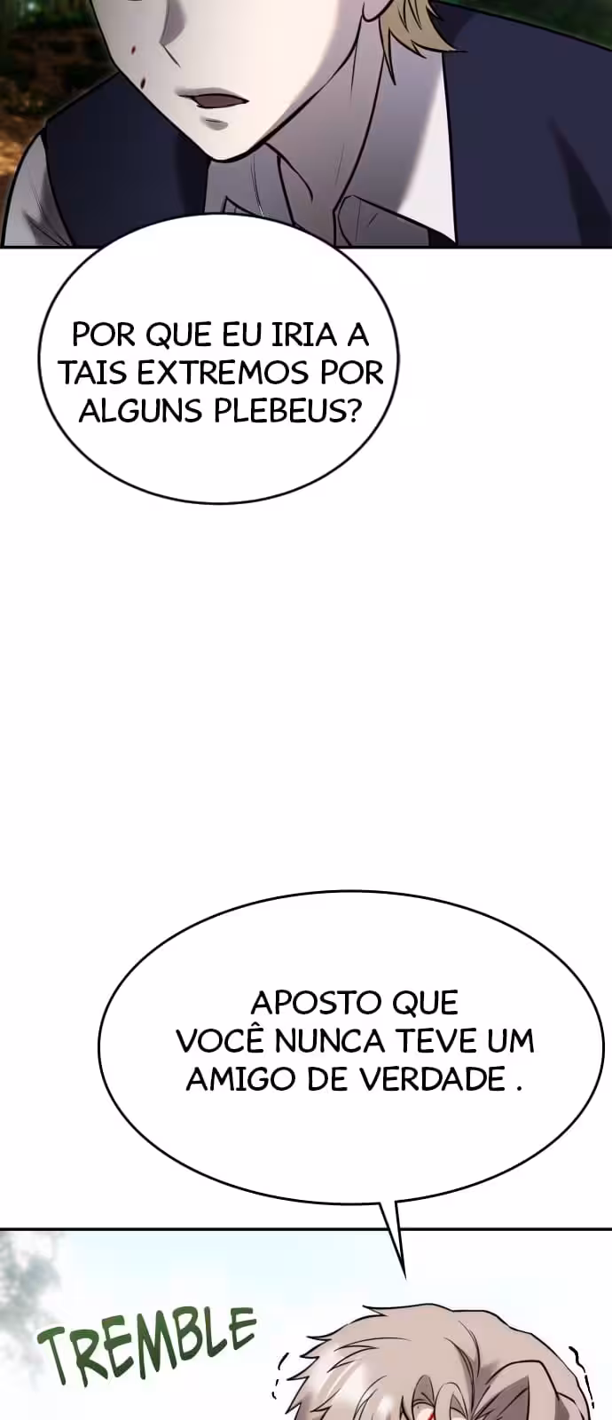 Página do Capítulo 11