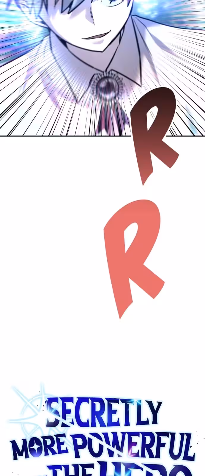 Página do Capítulo 11