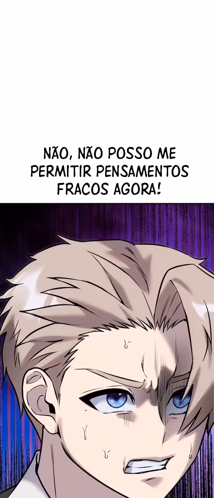 Página do Capítulo 12