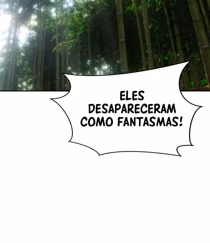 Página do Capítulo 12