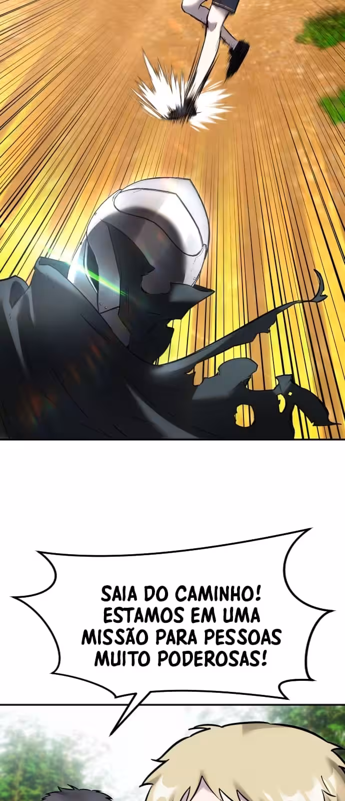 Página do Capítulo 12