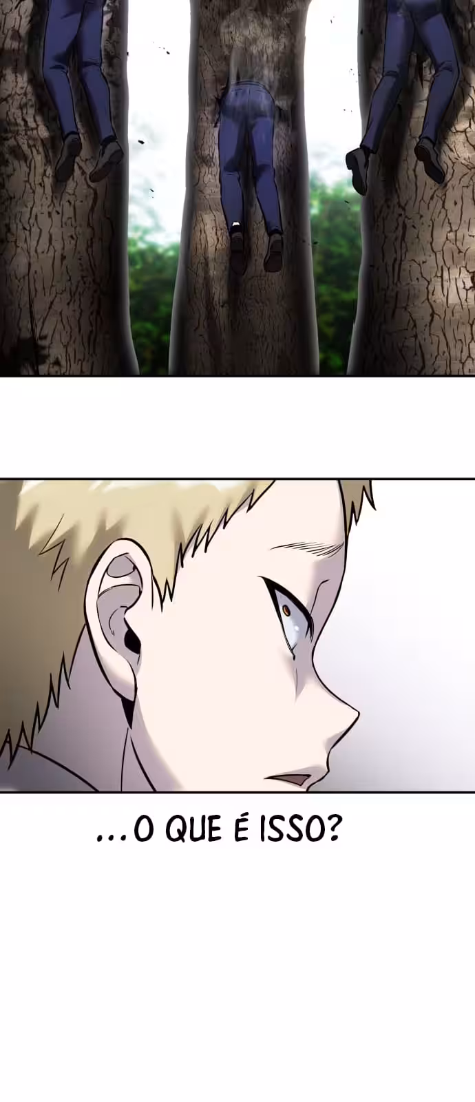 Página do Capítulo 12