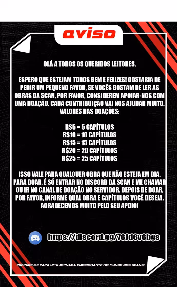 Página do Capítulo 12