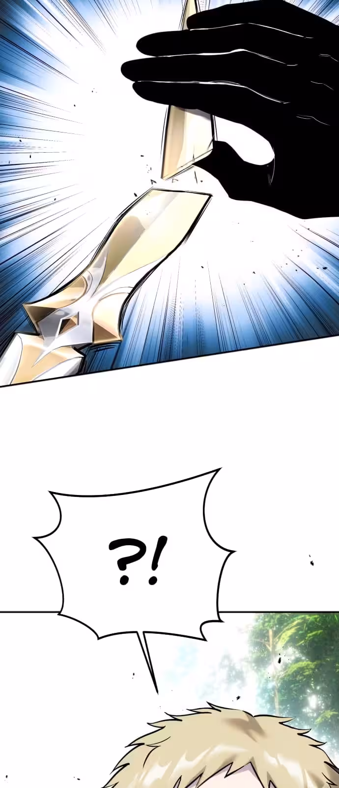 Página do Capítulo 13