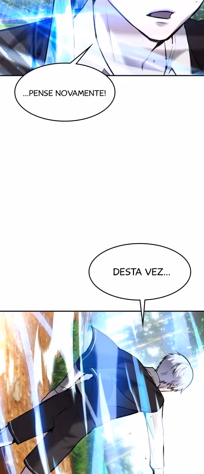 Página do Capítulo 13