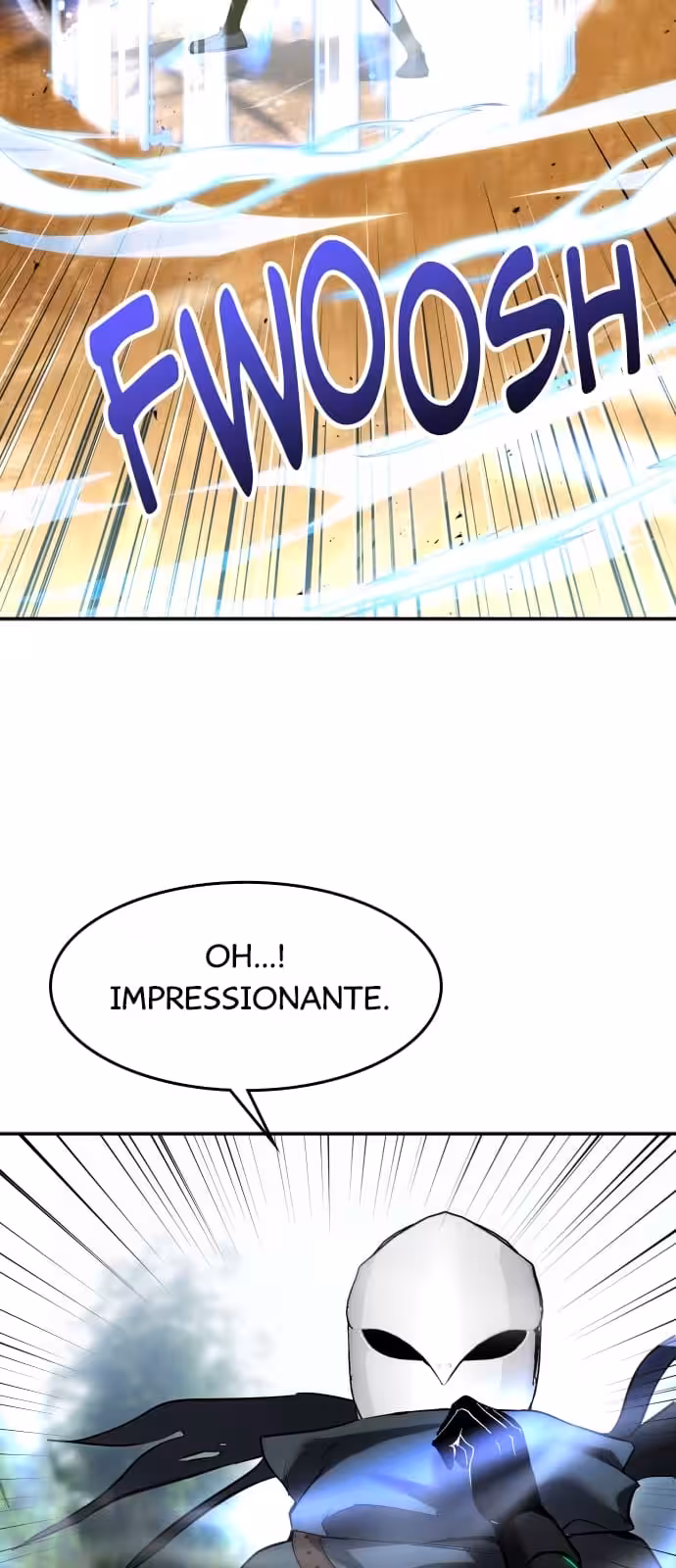 Página do Capítulo 13
