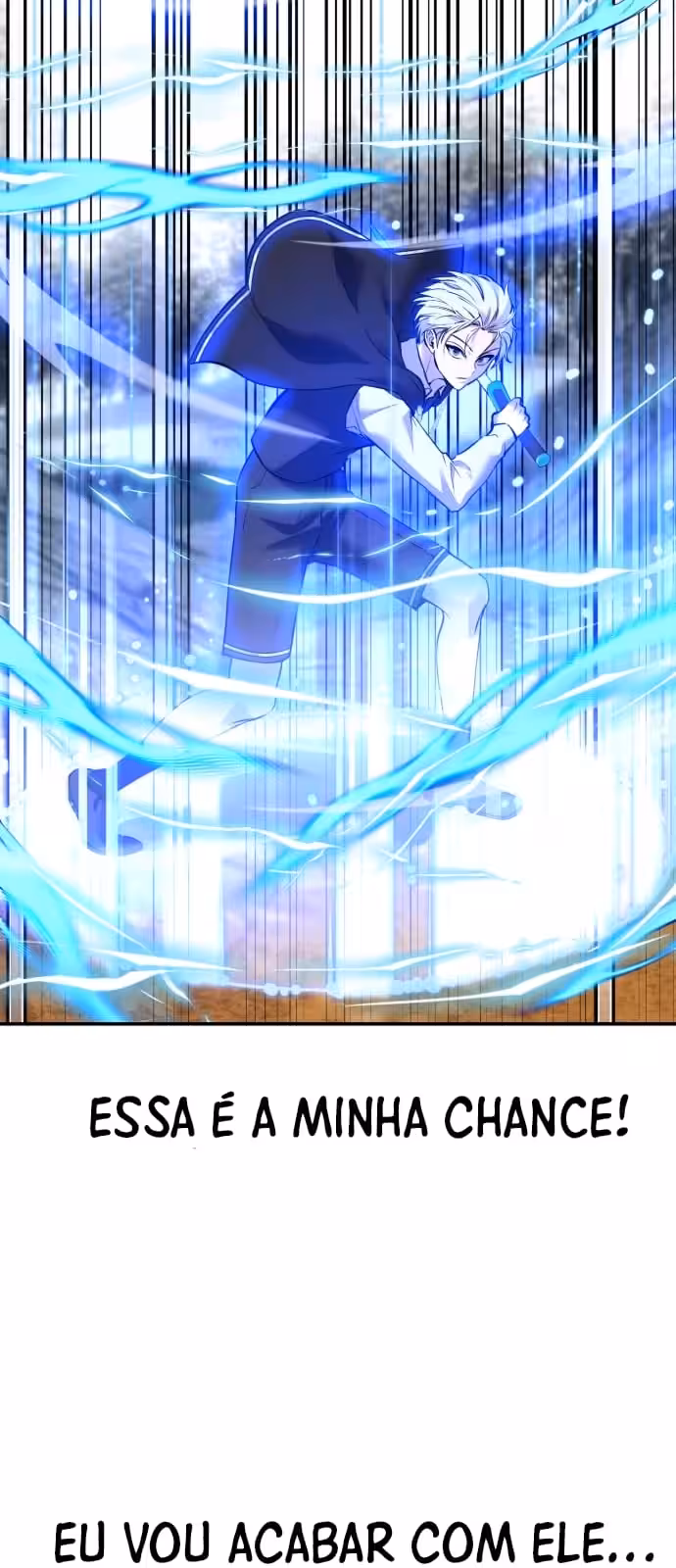 Página do Capítulo 13