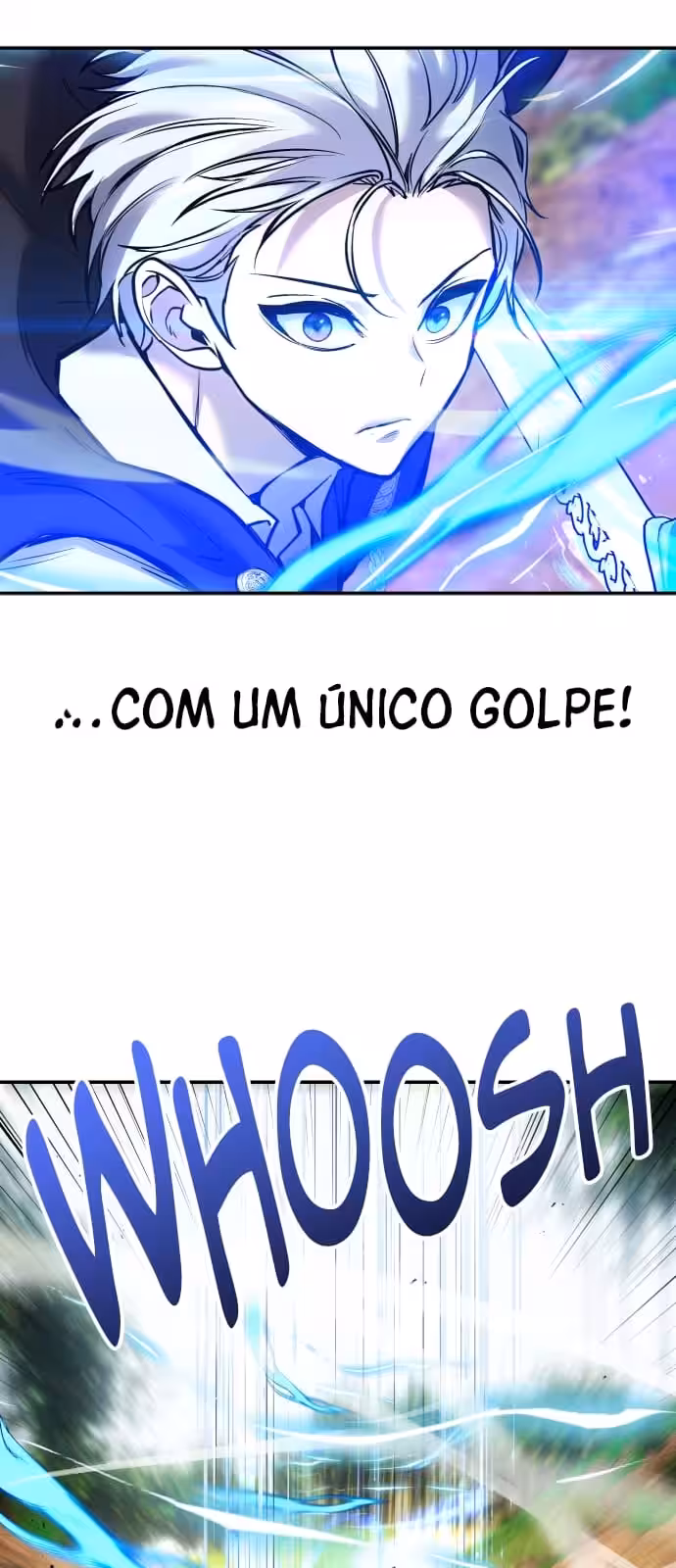 Página do Capítulo 13