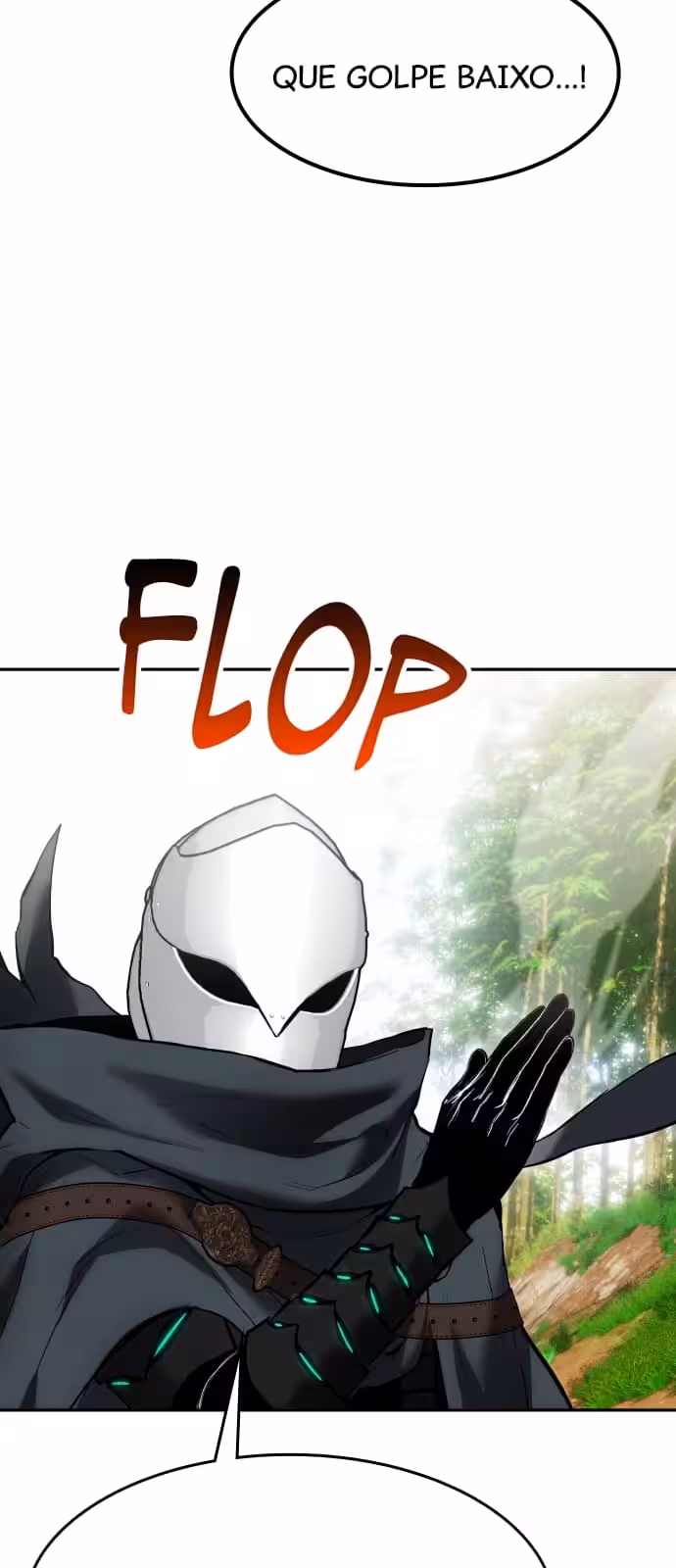 Página do Capítulo 14