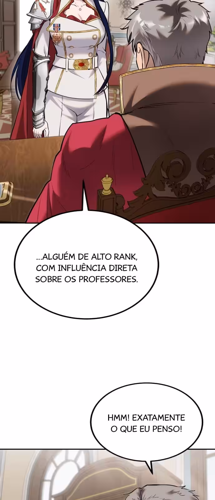 Página do Capítulo 14