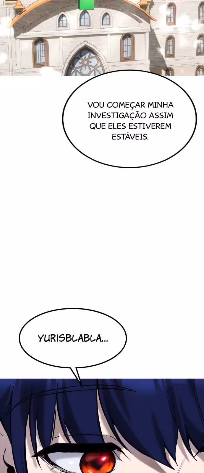 Página do Capítulo 14