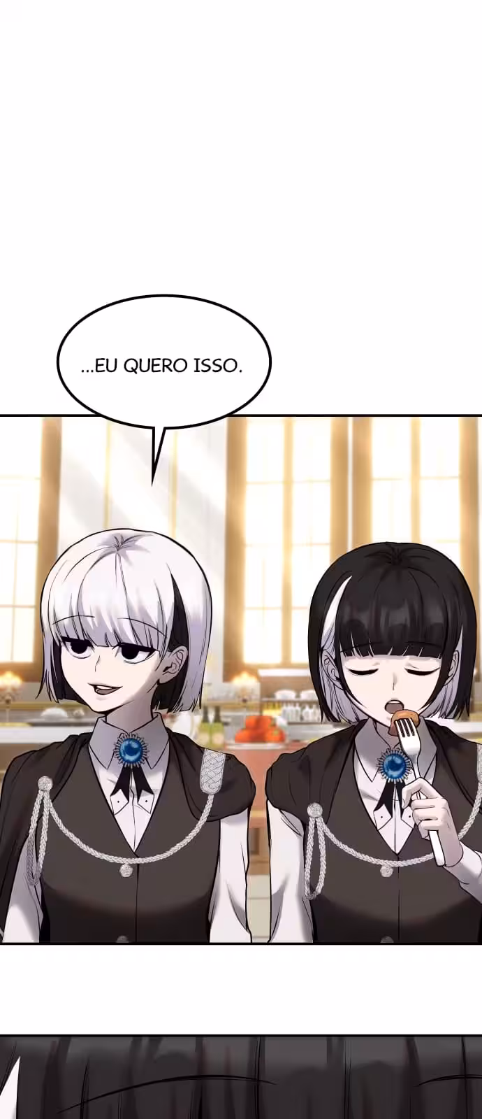 Página do Capítulo 14