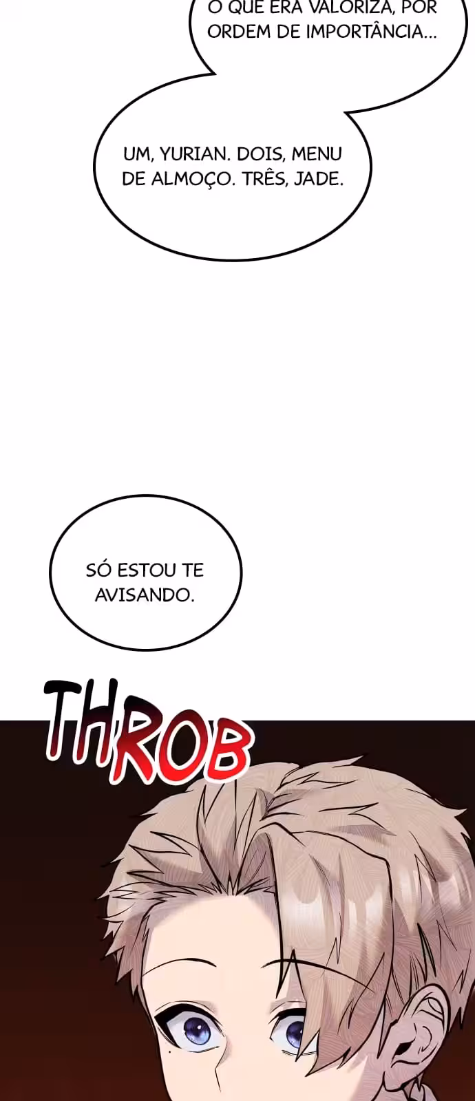 Página do Capítulo 14