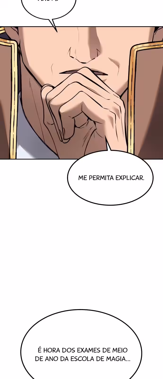 Página do Capítulo 14