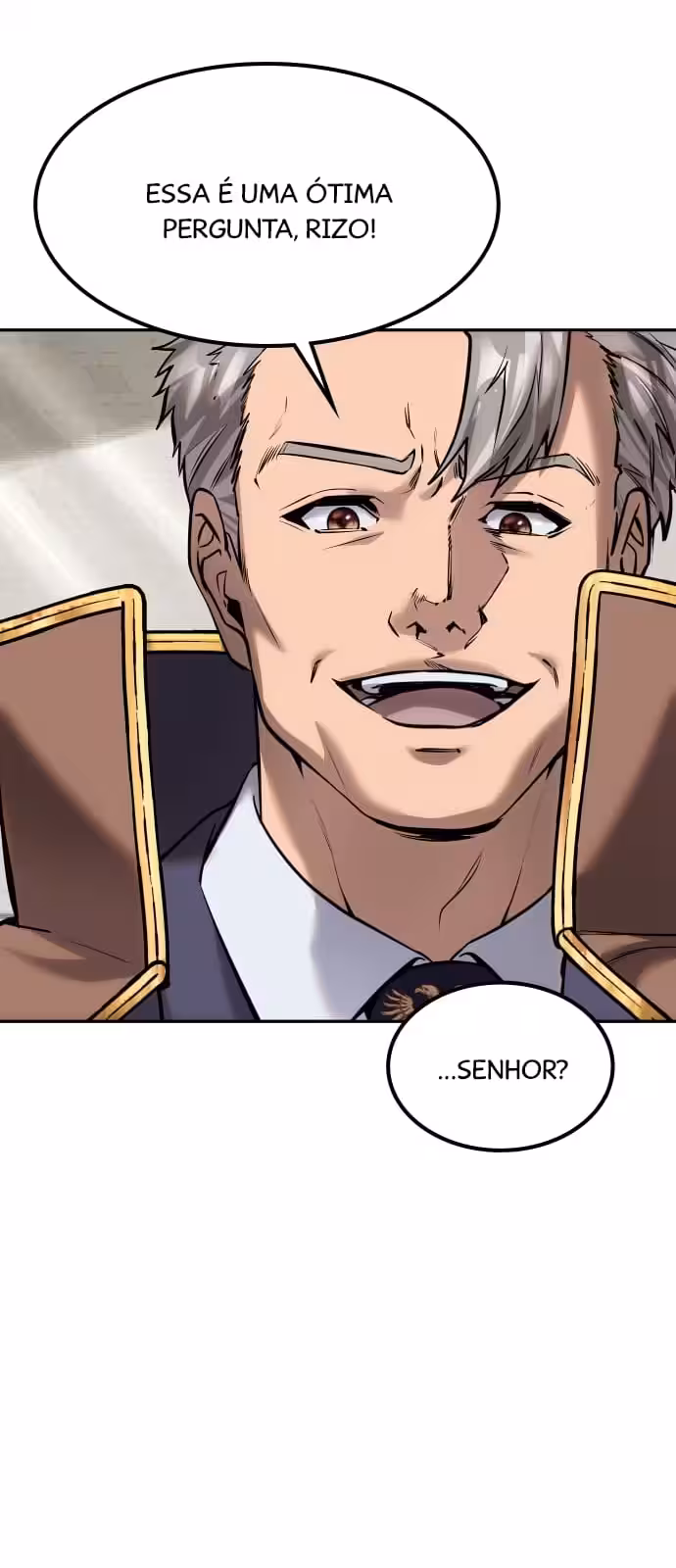 Página do Capítulo 14