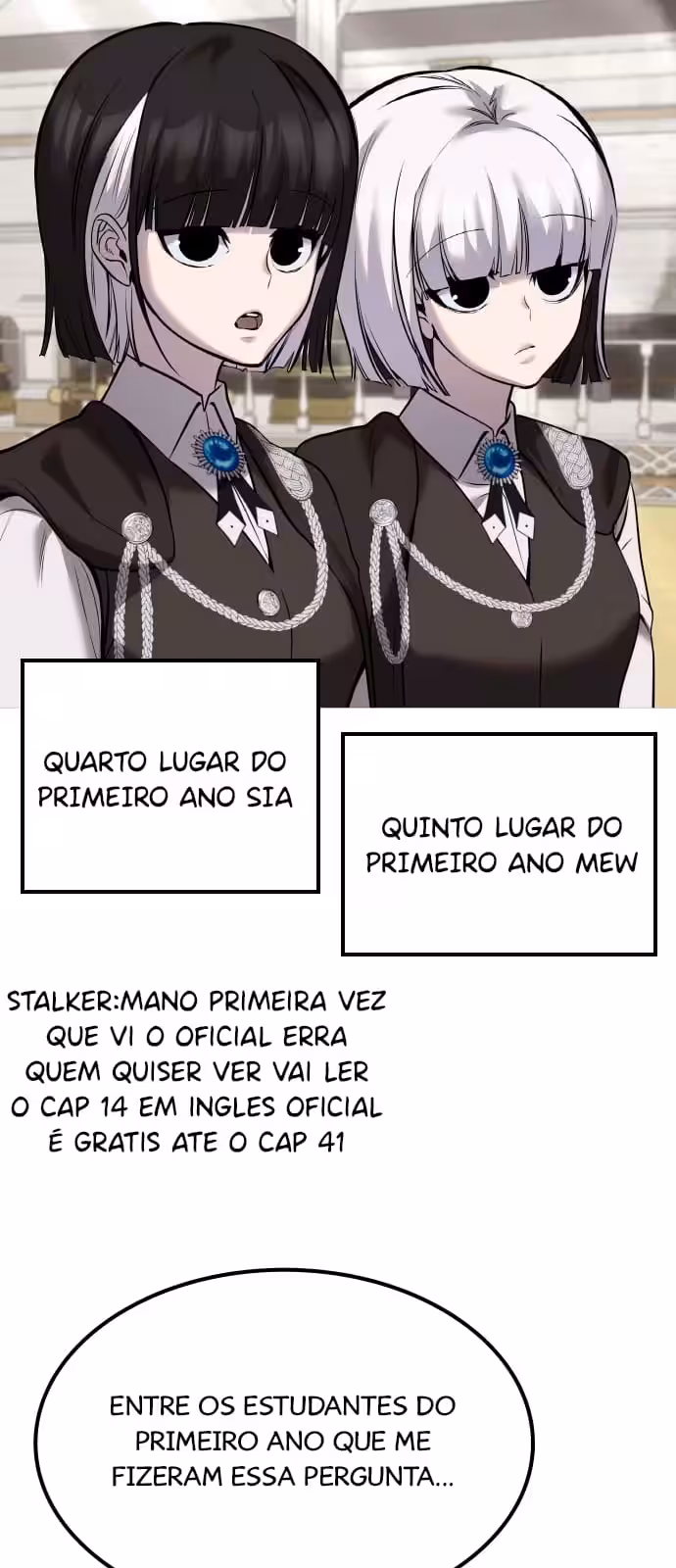 Página do Capítulo 14