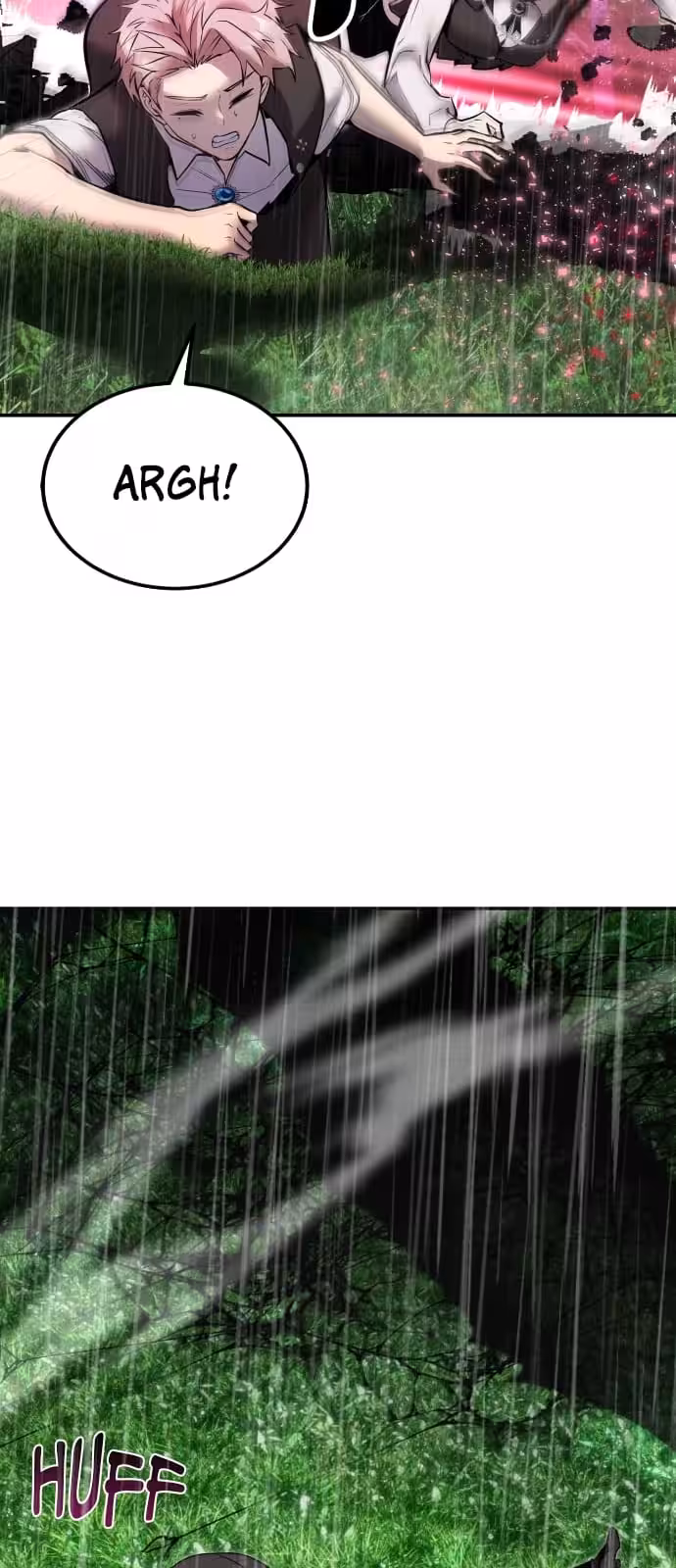 Página do Capítulo 16