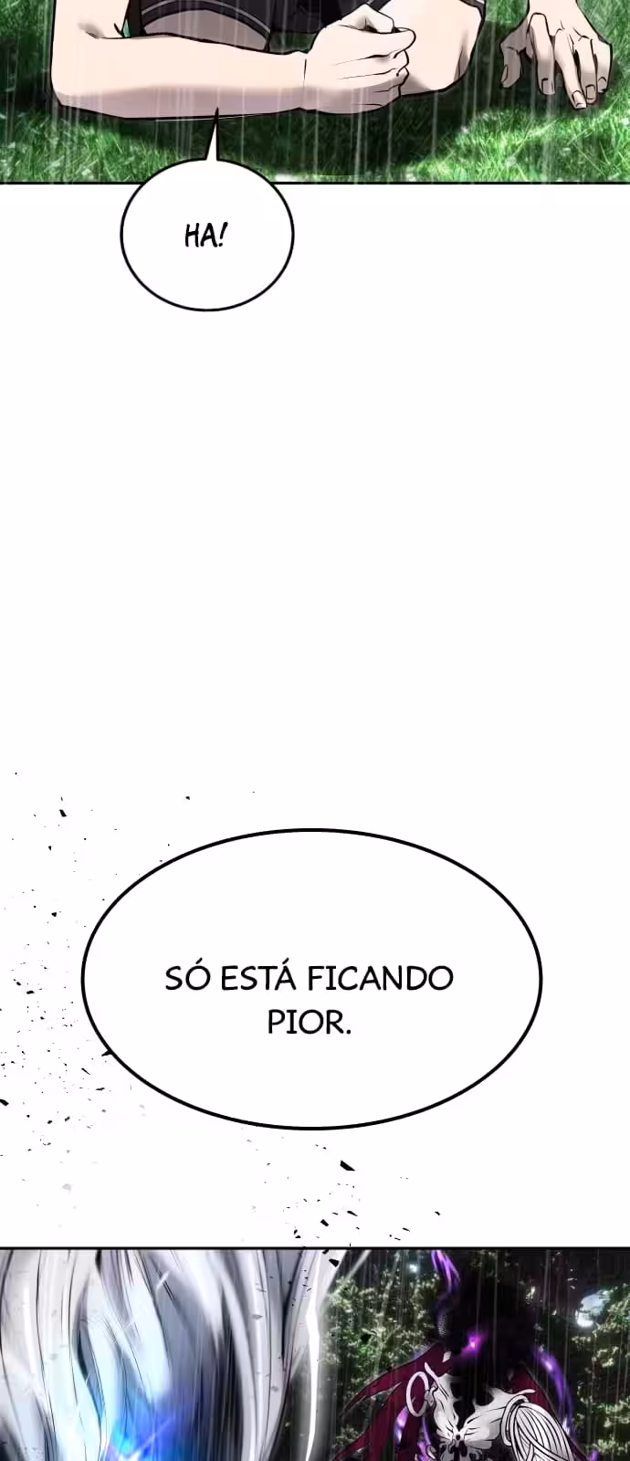 Página do Capítulo 16