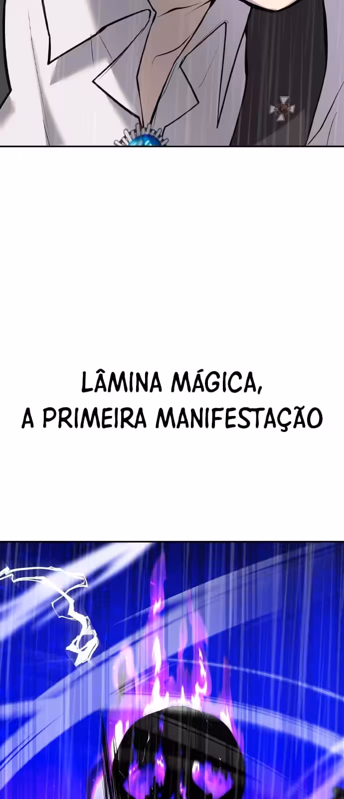 Página do Capítulo 16