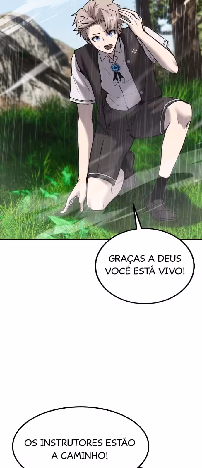 Página do Capítulo 16