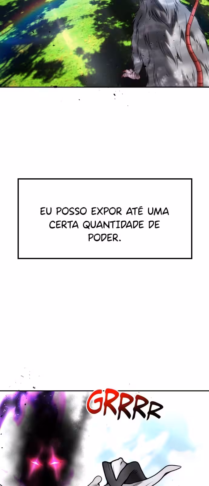 Página do Capítulo 17