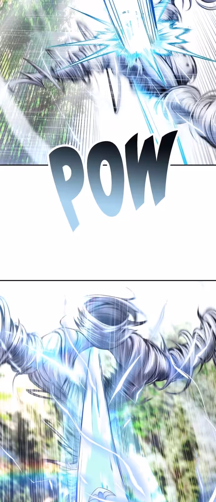 Página do Capítulo 17