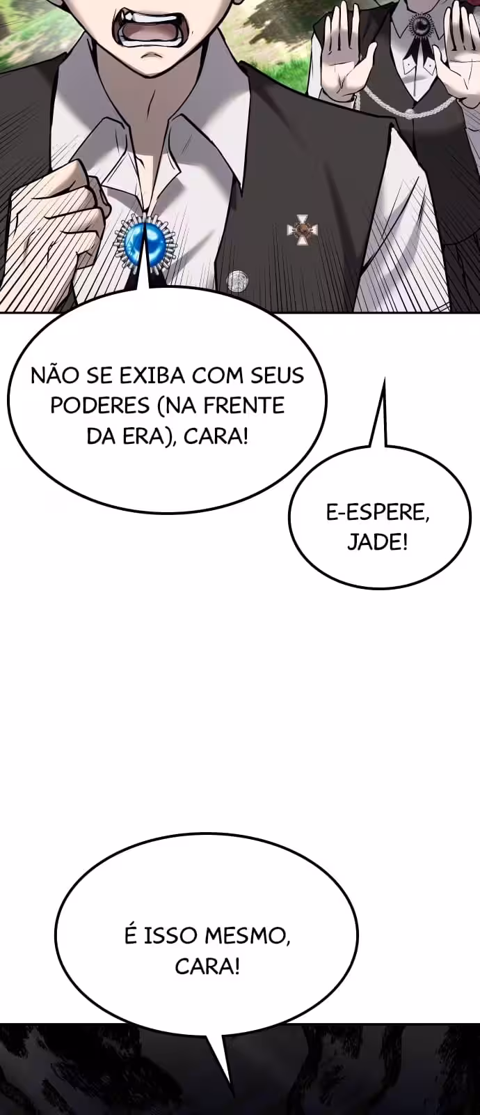 Página do Capítulo 17