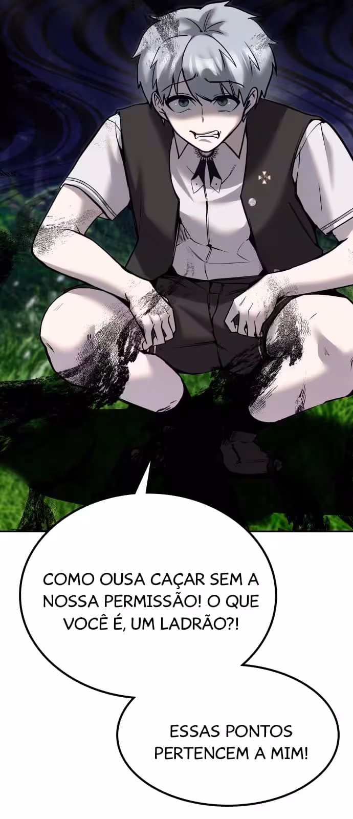 Página do Capítulo 17