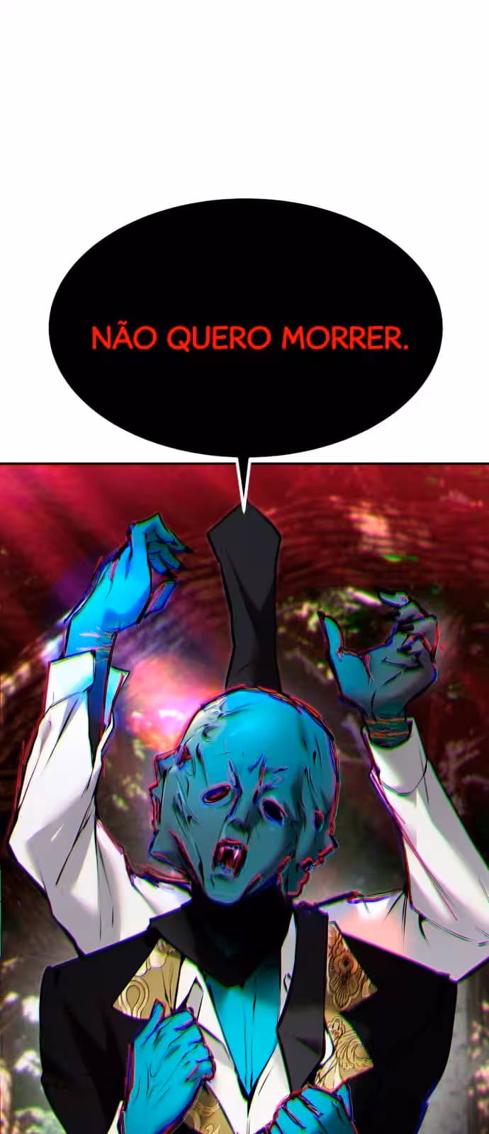 Página do Capítulo 18