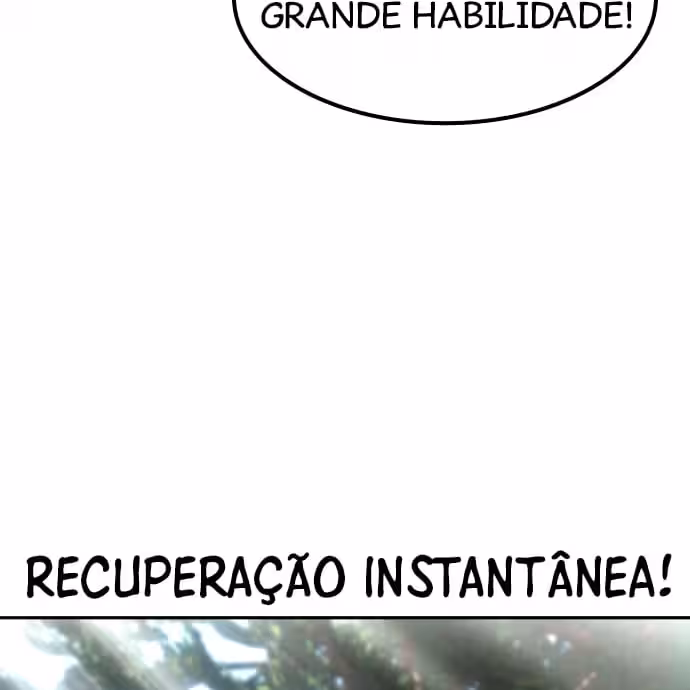 Página do Capítulo 18