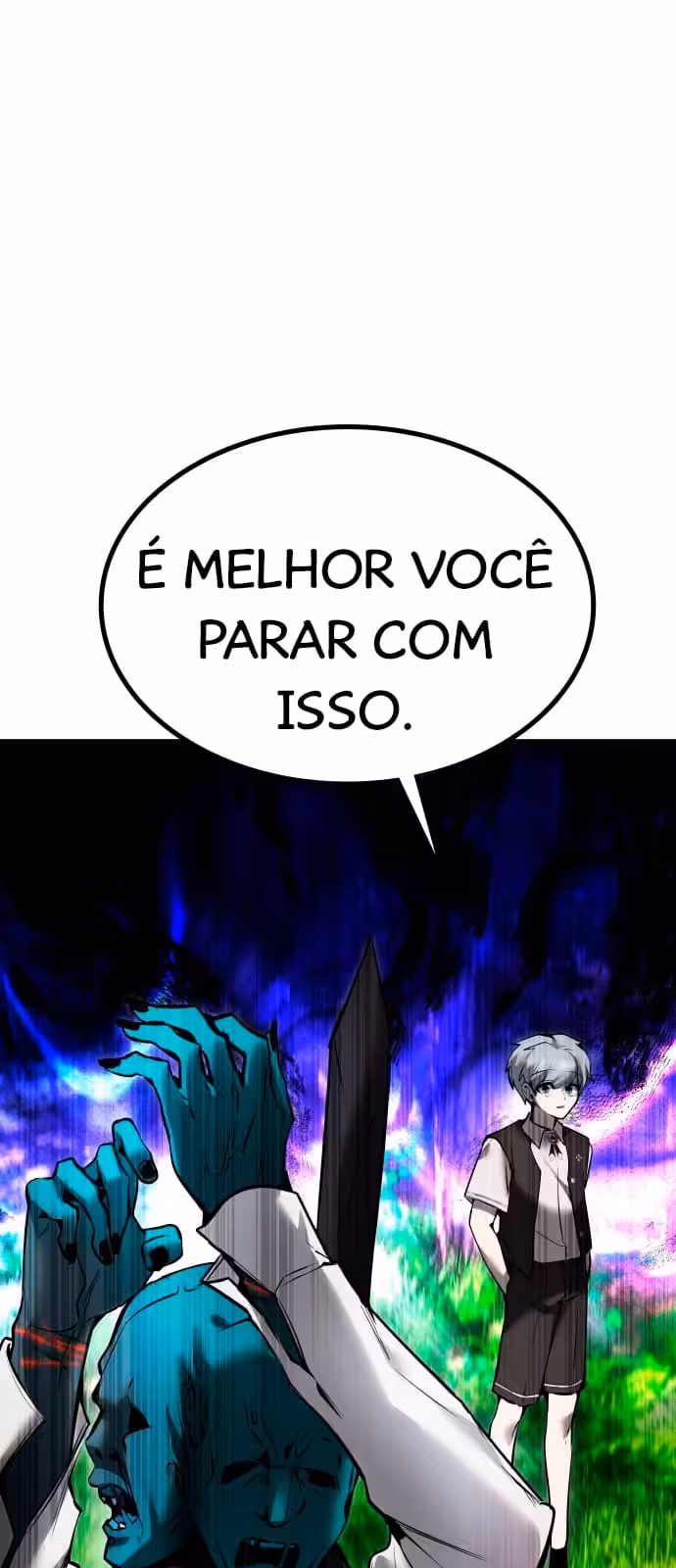 Página do Capítulo 18